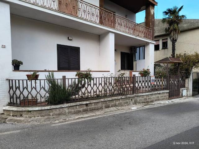 Appartamento in vendita a Rotondi, Campania