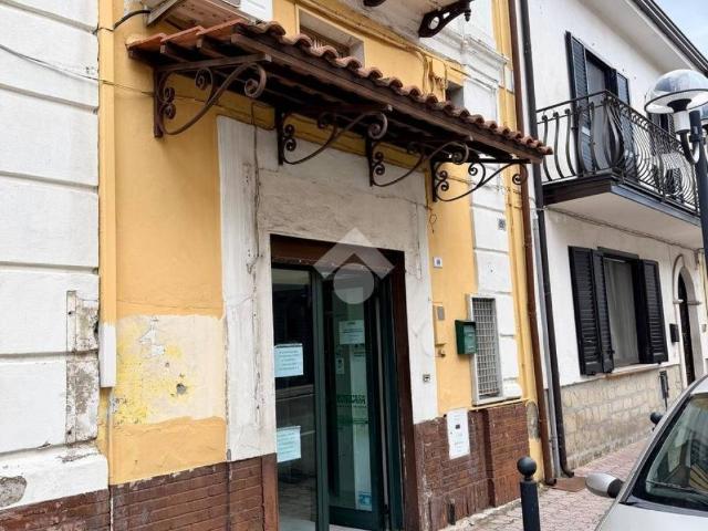 Appartamento in vendita a Rotondi, Campania