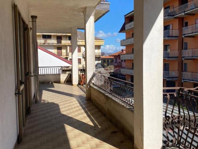 Appartamento in vendita a Rotondi, Campania