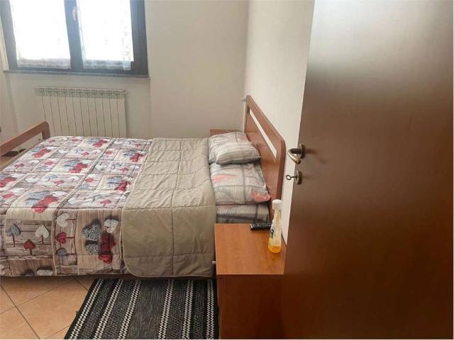 Appartamento in vendita a Rottofreno, Reggio Emilia