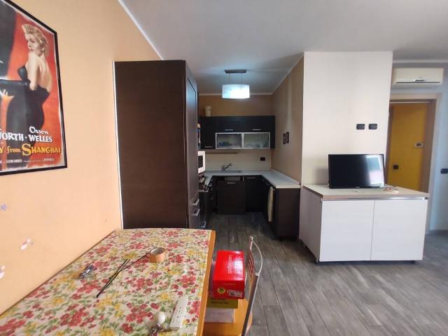 Appartamento in vendita a Rottofreno, Reggio Emilia