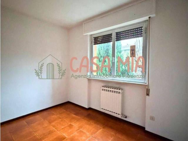 Appartamento in vendita a Rottofreno, Reggio Emilia
