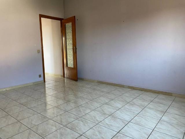 Appartamento in vendita a Riva Trebbia, Rottofreno