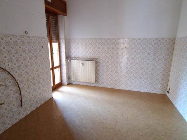 Appartamento in vendita a Rottofreno, Reggio Emilia