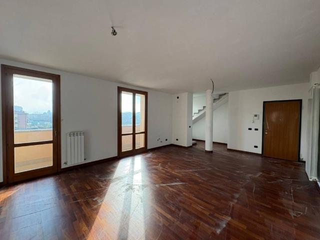 Appartamento in vendita a Rottofreno, Reggio Emilia