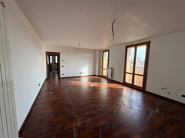 Appartamento in vendita a Rottofreno, Reggio Emilia