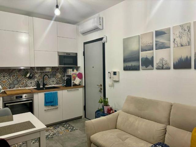 Appartamento in vendita a San Nicolò a Trebbia, Rottofreno