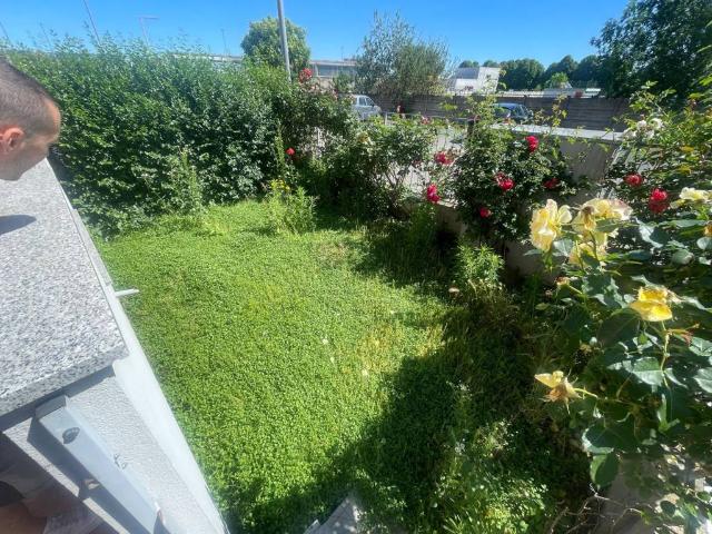 Appartamento in vendita a Riva Trebbia, Rottofreno