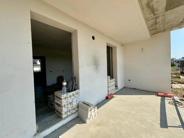 Appartamento in vendita a Rottofreno, Reggio Emilia