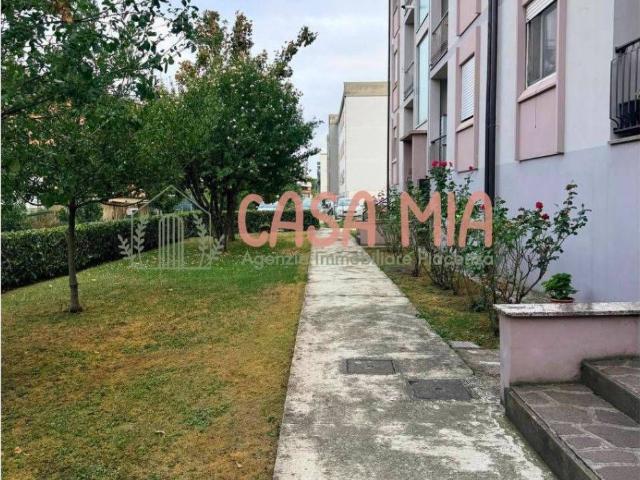 Appartamento in vendita a Riva Trebbia, Rottofreno