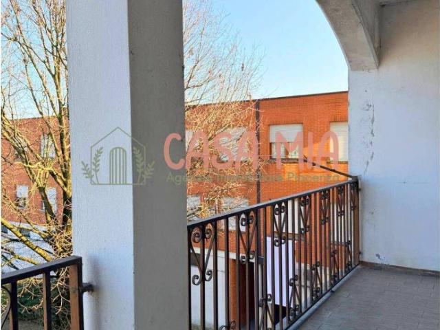 Appartamento in vendita a Rottofreno, Reggio Emilia