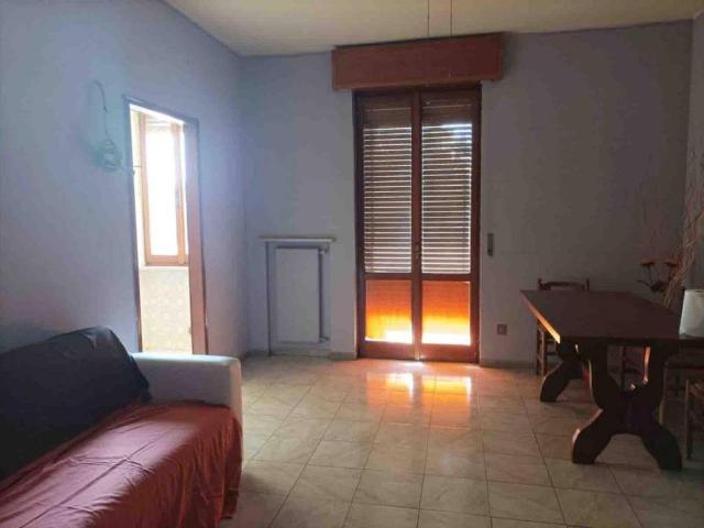 Appartamento in vendita a Rottofreno, Reggio Emilia