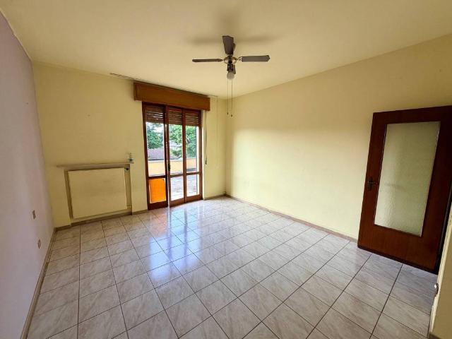 Appartamento in vendita a Riva Trebbia, Rottofreno