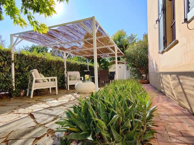 Appartamento in vendita a Rottofreno, Reggio Emilia