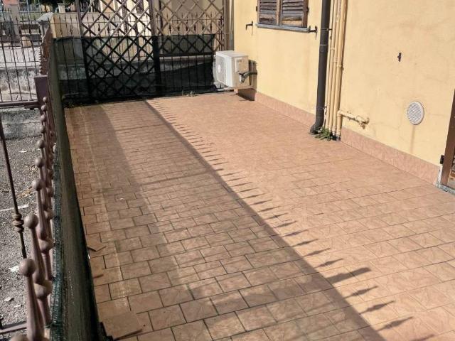 Appartamento in vendita a Rottofreno, Reggio Emilia