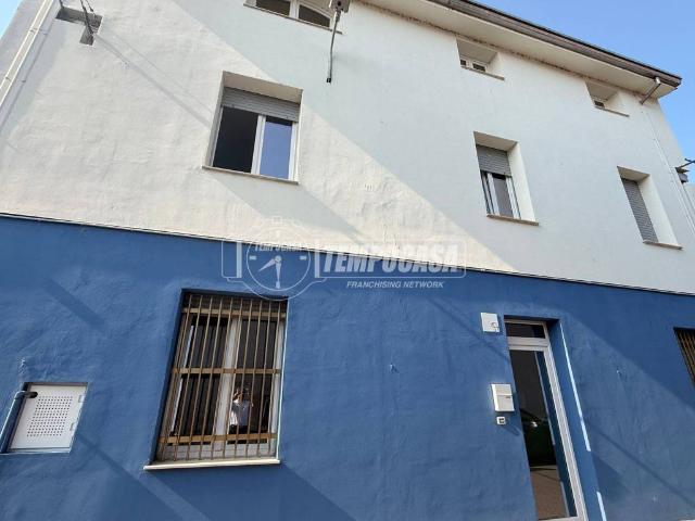 Appartamento in vendita a Rottofreno, Reggio Emilia