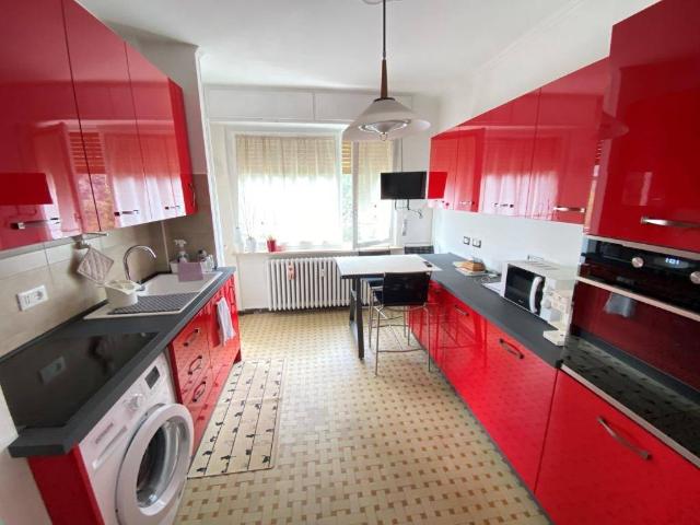 Appartamento in vendita a Piemonte, Torino