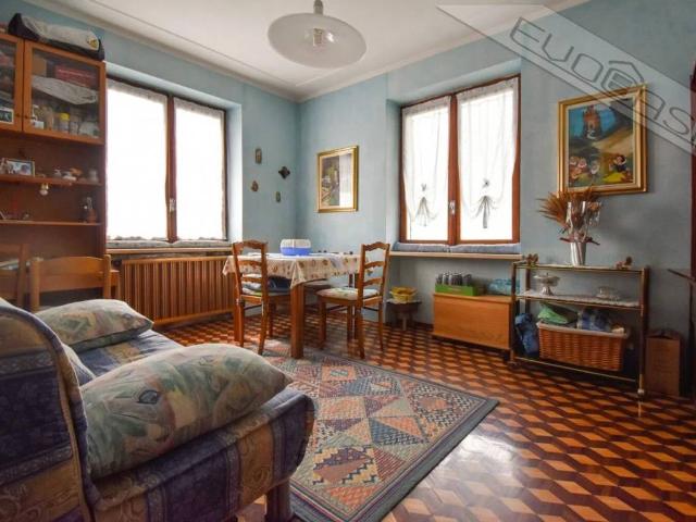 Appartamento in vendita a Piemonte, Torino