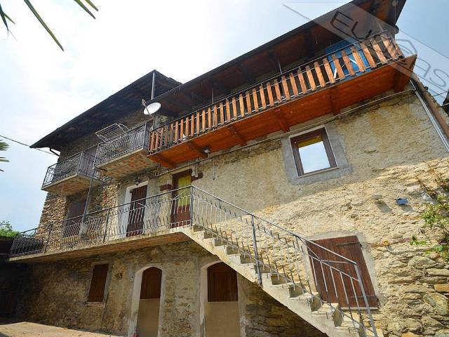 Appartamento in vendita a Piemonte, Torino
