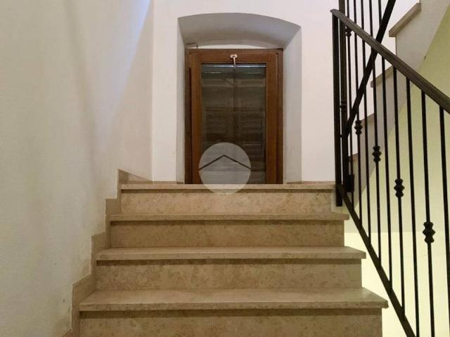 Appartamento in vendita a Villaggio Famiglia, Rovato