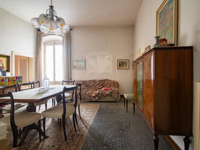 Appartamento in vendita a Villaggio Famiglia, Rovato