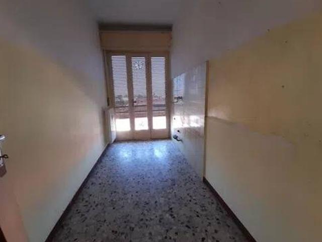 Appartamento in vendita a Villaggio Famiglia, Rovato