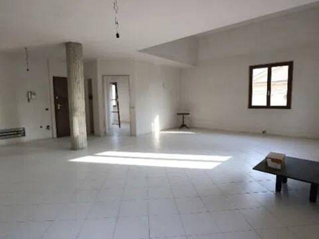 Appartamento in vendita a Villaggio Famiglia, Rovato
