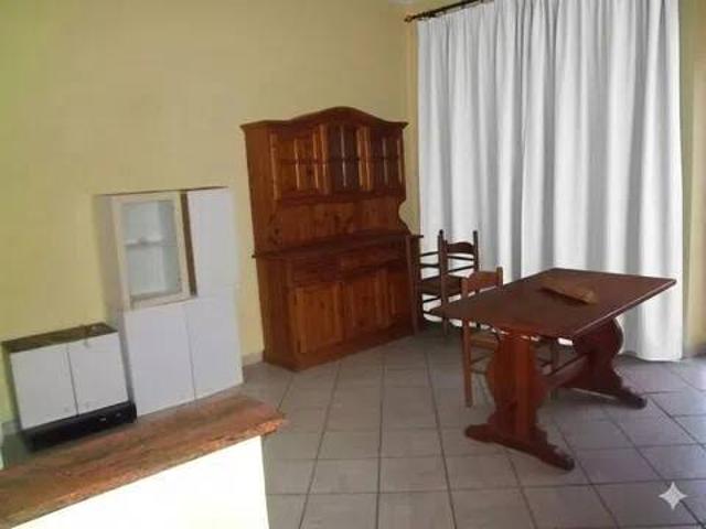 Appartamento in vendita a Villaggio Famiglia, Rovato