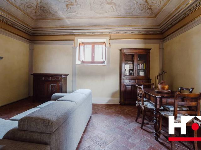 Appartamento in vendita a Sant'Anna, Rovato
