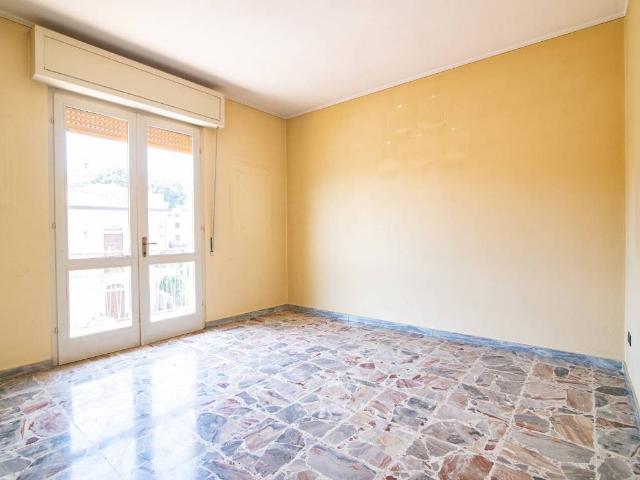 Appartamento in vendita a Villaggio Famiglia, Rovato