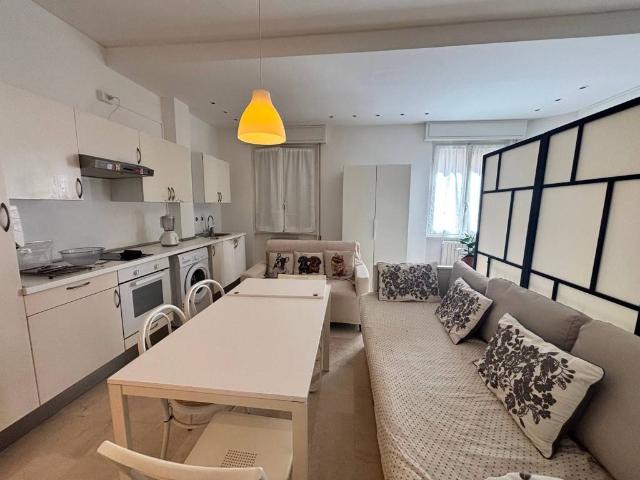 Appartamento in vendita a Villaggio Famiglia, Rovato