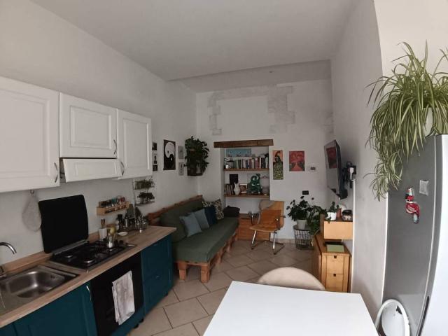 Appartamento in vendita a Rovellasca, Como