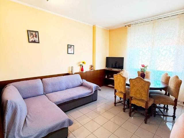 Appartamento in vendita a Rovello Porro, Como