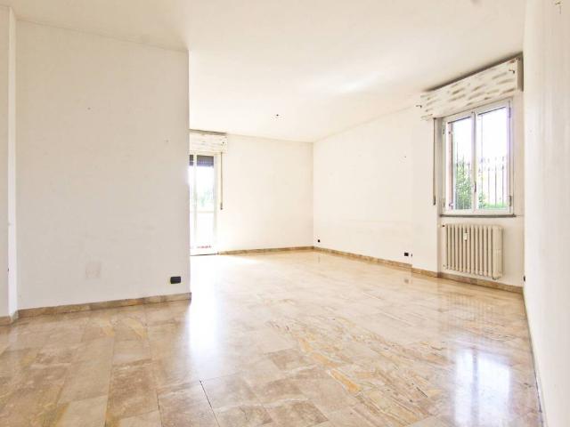 Appartamento in vendita a Rovello Porro, Lombardia