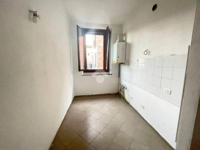 Appartamento in vendita a Rovello Porro, Lombardia