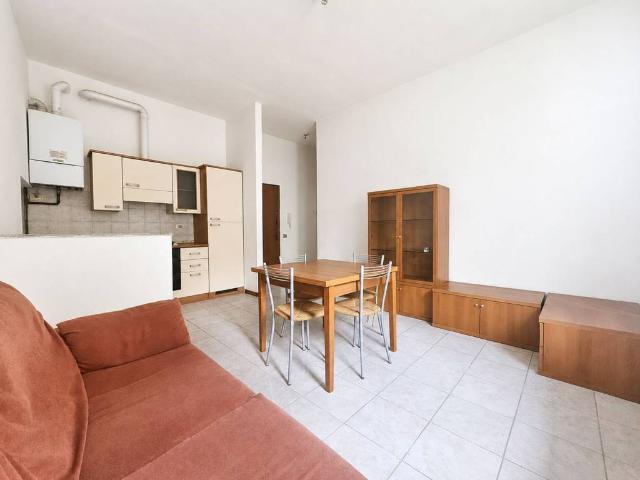 Appartamento in vendita a Rovello Porro, Lombardia