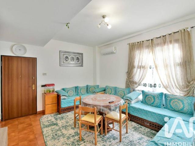 Appartamento in vendita a Rovello Porro, Como