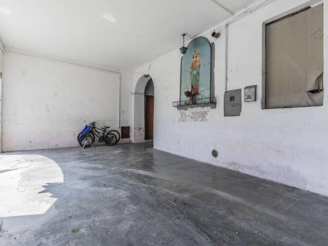 Appartamento in vendita a Rovello Porro, Como