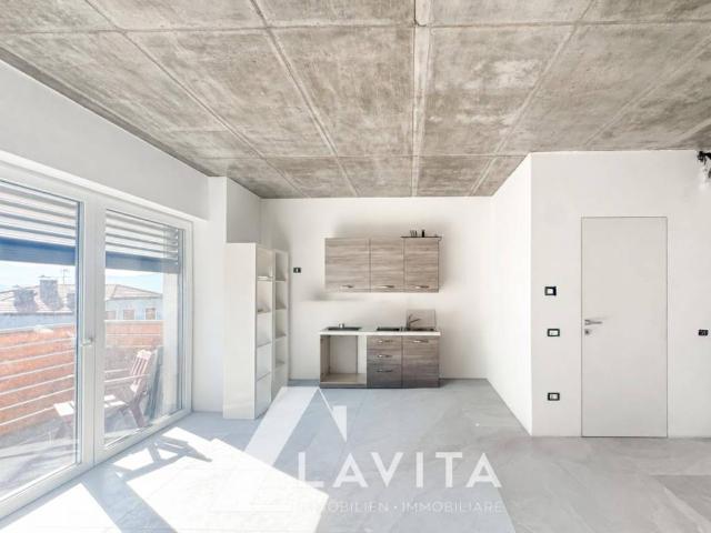 Appartamento in vendita a Roveré della Luna, Provincia di Trento
