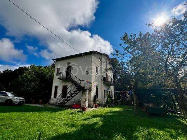 Appartamento in vendita a Roverè Veronese, Veneto