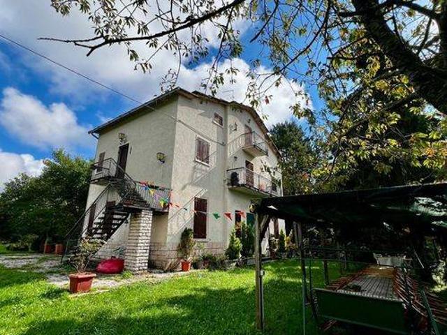 Appartamento in vendita a Roverè Veronese, Veneto