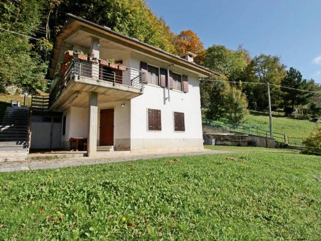 Appartamento in vendita a Roverè Veronese, Veneto