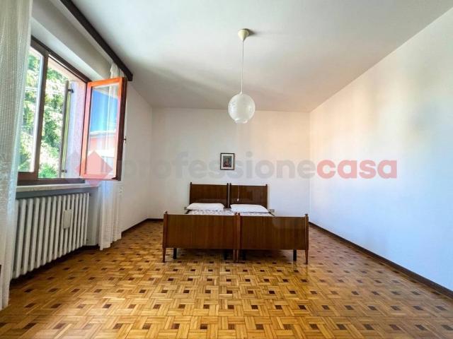 Appartamento in vendita a Roverè Veronese, Veneto