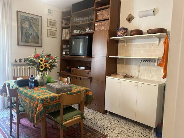 Appartamento in vendita a Roverè Veronese, Veneto