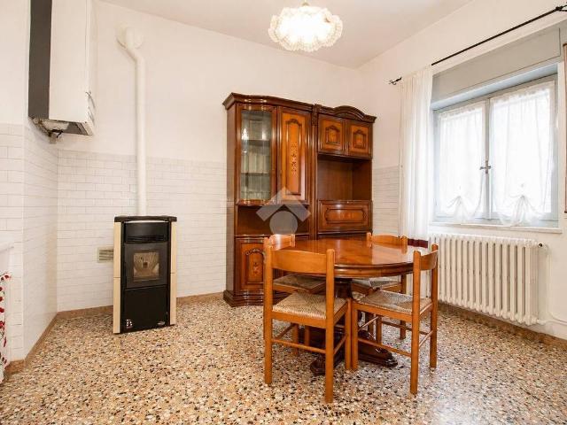 Appartamento in vendita a Roverè Veronese, Veneto