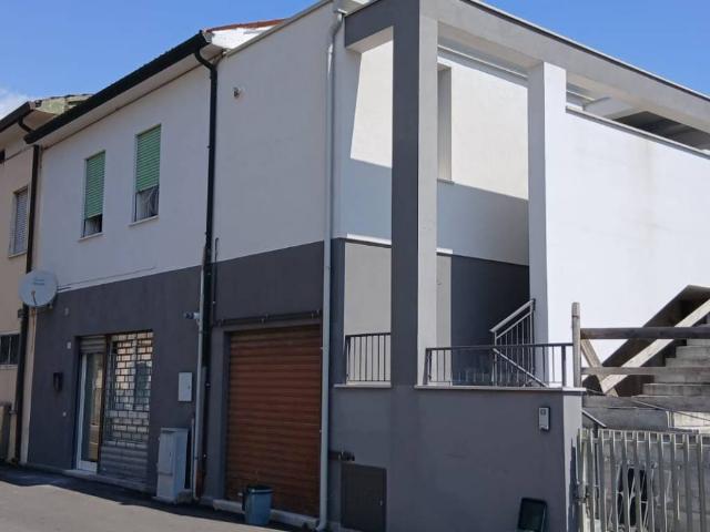 Appartamento in vendita a Roveredo Di Guà, Veneto
