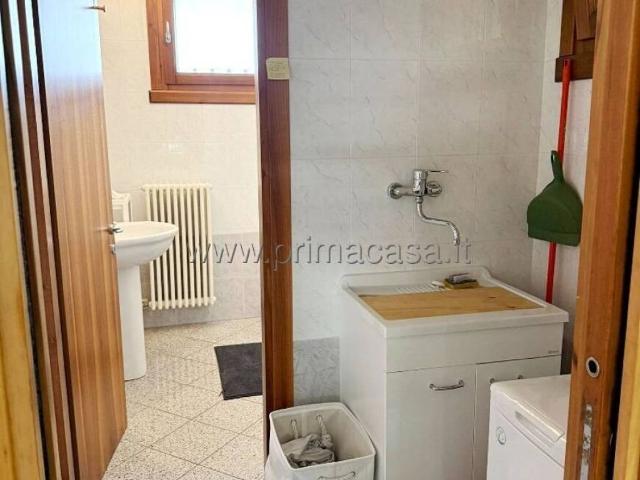 Appartamento in vendita a Roveredo Di Guà, Veneto