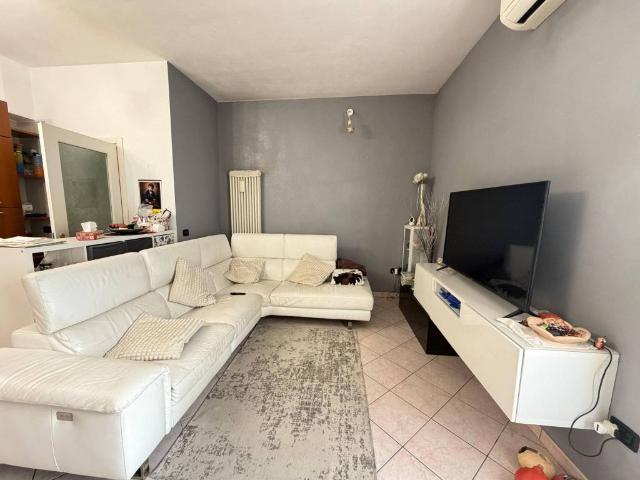Appartamento in vendita a Roveredo di Guà, Verona