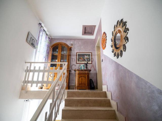 Appartamento in vendita a Roveredo Di Guà, Veneto