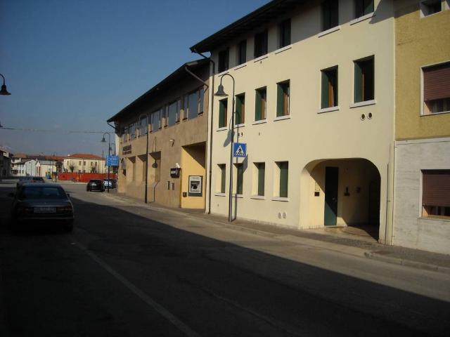 Appartamento in vendita a Roveredo In Piano, Friuli-Venezia Giulia
